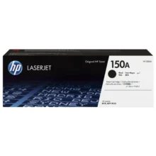 کارتریج لیزری HP Laserjet 150A