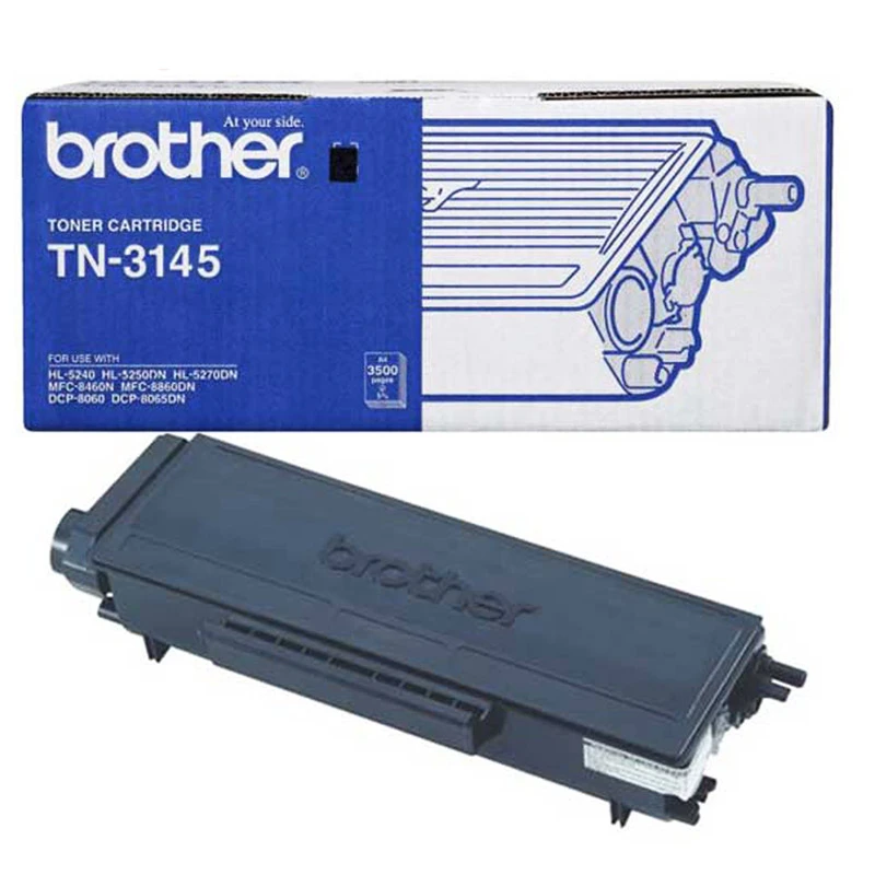 Brother-TN3145-Black-Toner-Cartridge-1