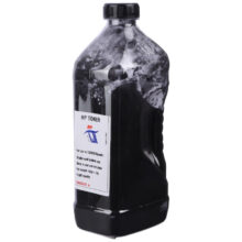 تونر شارژ آلفا Alfa 1000g