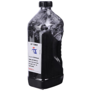 قیمت و خرید تونر شارژ آلفا Alfa 1000g | تکنوسان