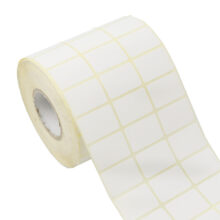 برچسب پرینتر لیبل زن Board 31*21 میلی متر 6000 عددی