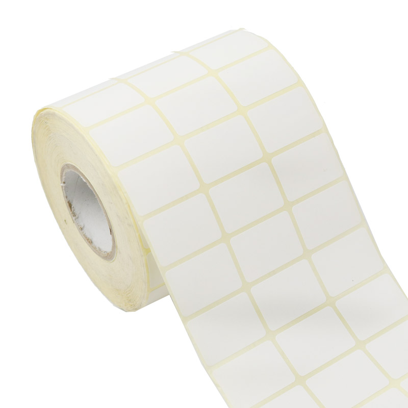خرید برچسب پرینتر لیبل زن Board 31*21 میلی متر 6000 عددی | تکنوسان خرید برچسب پرینتر لیبل زن Board 31*21 میلی متر 6000 عددی | تکنوسان