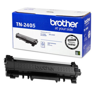 خرید کارتریج لیزری مشکی برادر Brother TN2405 | تکنوسان
