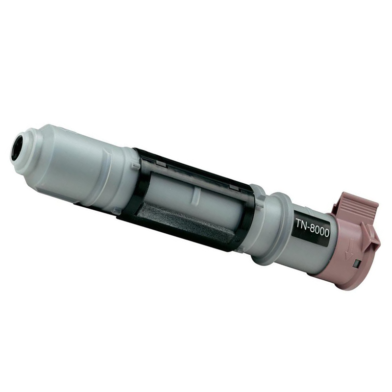 خرید کارتریج لیزری مشکی برادر Brother TN8000 | تکنوسان خرید کارتریج لیزری مشکی برادر Brother TN8000 | تکنوسان