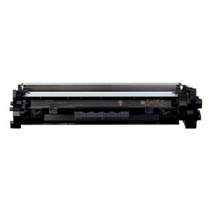 خرید کارتریج لیزری مشکی Canon 051 | تکنوسان