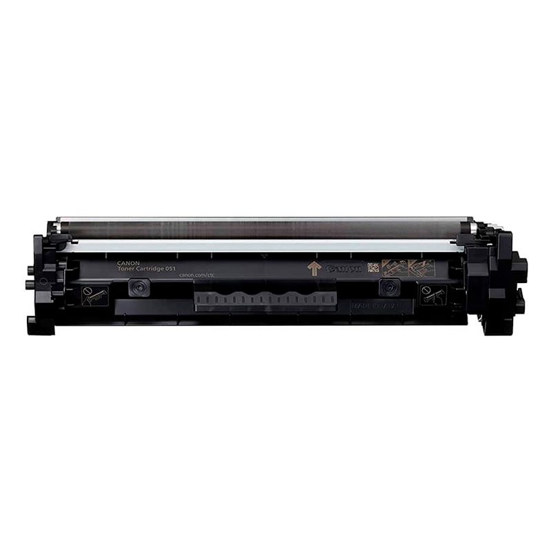خرید کارتریج لیزری مشکی Canon 051 | تکنوسان خرید کارتریج لیزری مشکی Canon 051 | تکنوسان
