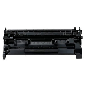 خرید کارتریج لیزری مشکی Canon 052 | تکنوسان