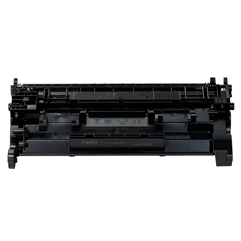 خرید کارتریج لیزری مشکی Canon 052 | تکنوسان خرید کارتریج لیزری مشکی Canon 052 | تکنوسان