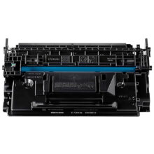 کارتریج لیزری مشکی Canon 057