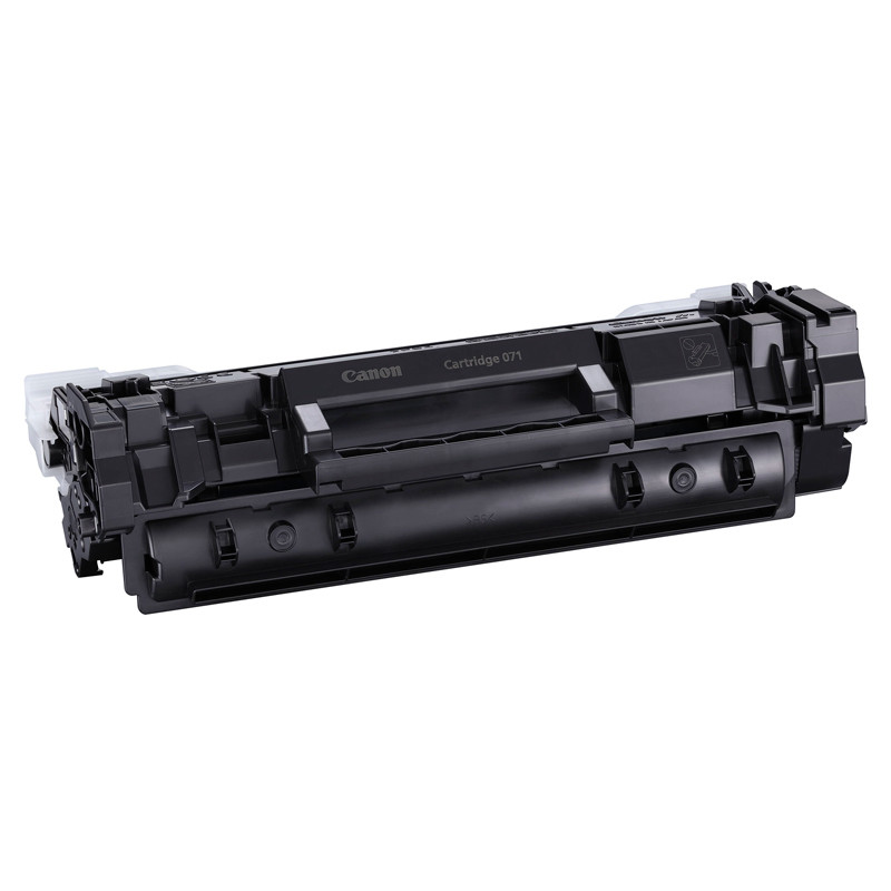 قیمت و خرید کارتریج لیزری مشکی طرح Canon 071 قیمت و خرید کارتریج لیزری مشکی طرح Canon 071