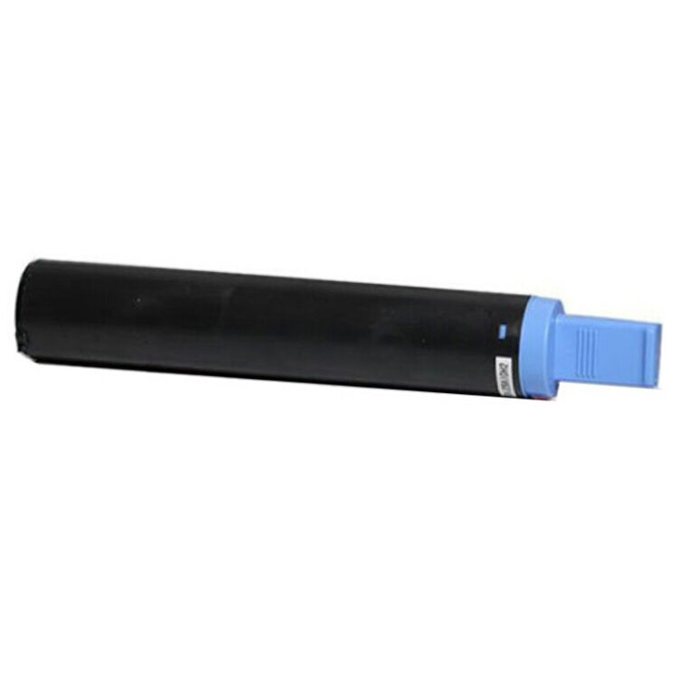 کارتریج لیزری مشکی کنون Canon EXV42