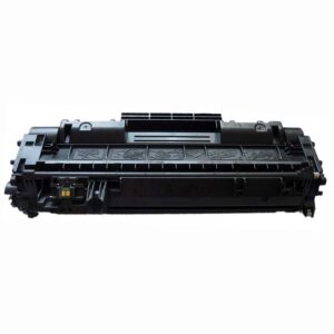 خرید کارتریج HP 05A | تکنوسان