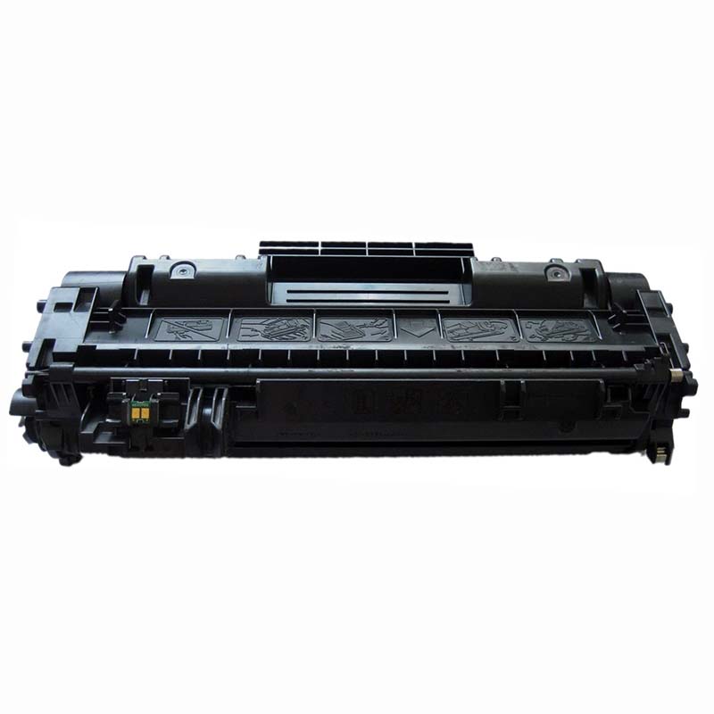 خرید کارتریج HP 05A | تکنوسان خرید کارتریج HP 05A | تکنوسان