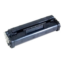 کارتریج لیزری مشکی HP 06A