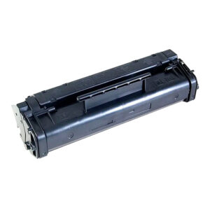 خرید کارتریج لیزری مشکی HP 06A | تکنوسان
