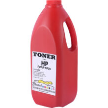 قیمت و خرید تونر شارژ چیتا HP 1005 / 1006 1000g
