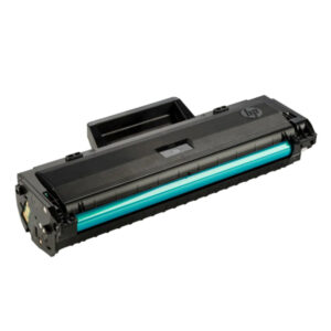 خرید کارتریج لیزری مشکی HP 106A | تکنوسان