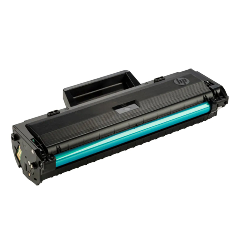 خرید کارتریج لیزری مشکی HP 106A | تکنوسان