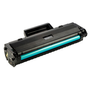 خرید کارتریج لیزری مشکی HP 107A | تکنوسان