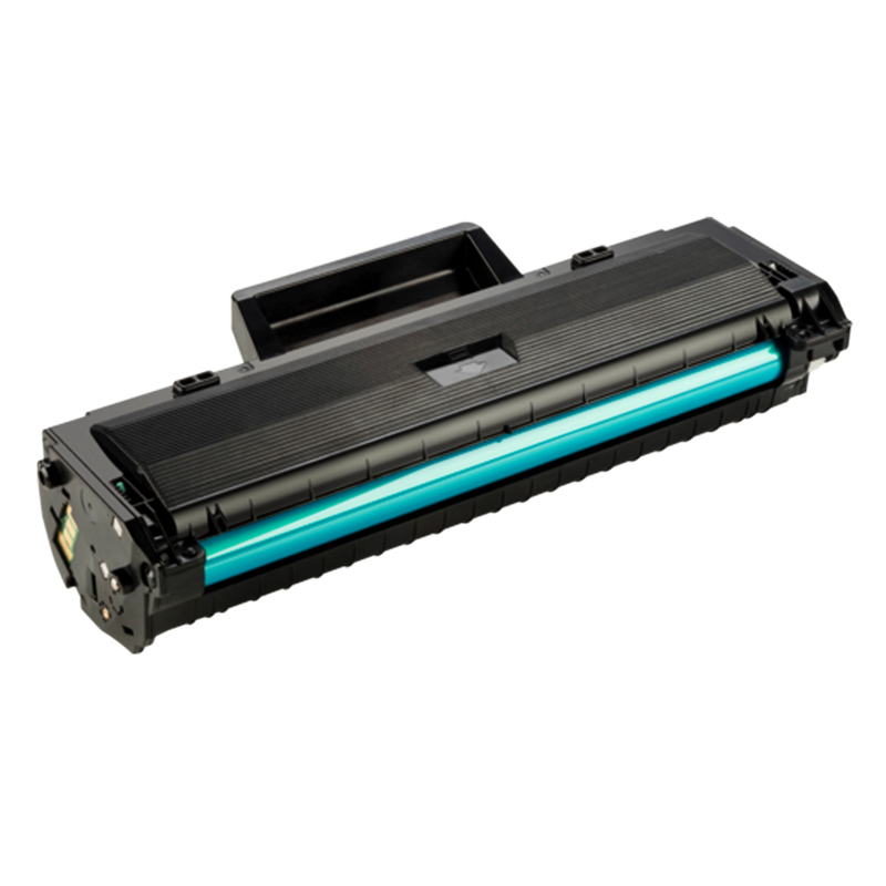 خرید کارتریج لیزری مشکی HP 107A | تکنوسان خرید کارتریج لیزری مشکی HP 107A | تکنوسان