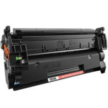 کارتریج لیزری HP 151A | تکنوسان