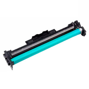 خرید کارتریج لیزری مشکی HP 32A | تکنوسان