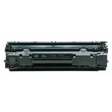 کارتریج HP 35A