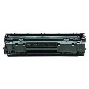 خرید کارتریج HP 35A | تکنوسان