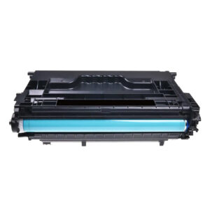 خرید کارتریج لیزری مشکی HP 37A | تکنوسان