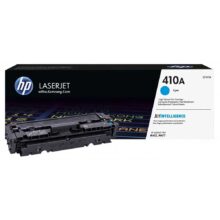 کارتریج لیزری رنگی HP 410A بسته 4 عددی