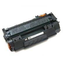 کارتریج HP 49A