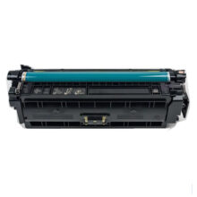 کارتریج لیزری رنگی HP 508A بسته 4 عددی