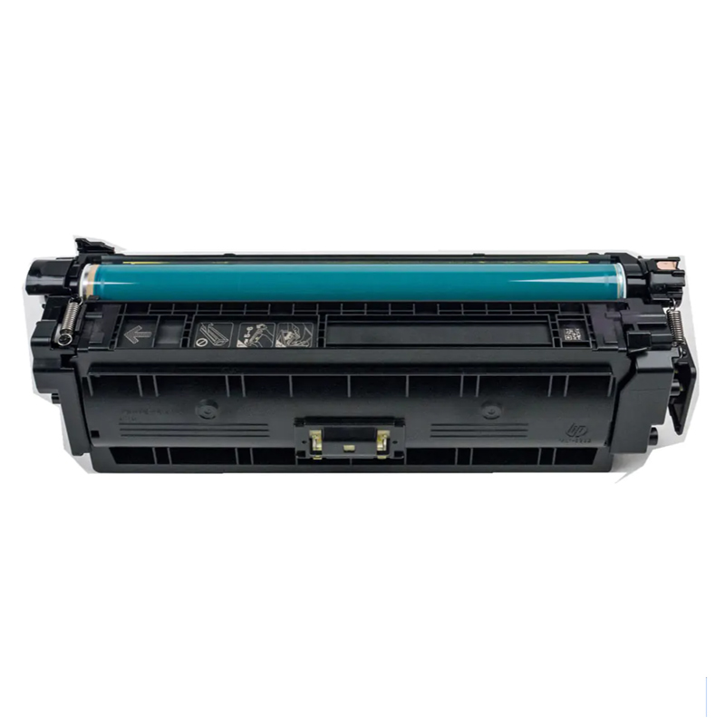 خرید کارتریج لیزری رنگی HP 508A بسته 4 عددی | تکنوسان