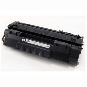 خرید کارتریج HP 53A | تکنوسان
