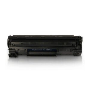 خرید کارتریج HP 78A | تکنوسان