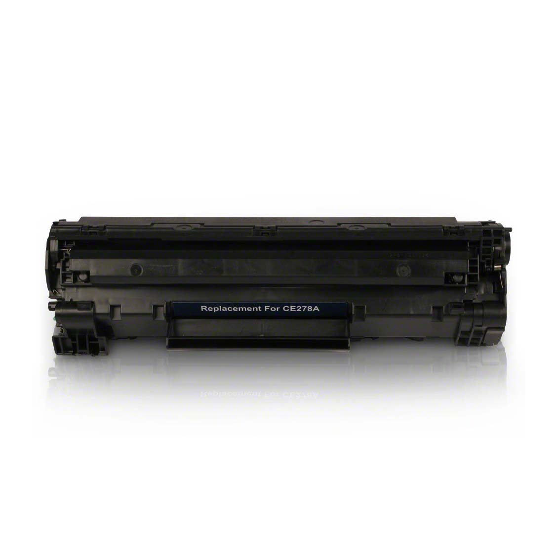 خرید کارتریج HP 78A | تکنوسان خرید کارتریج HP 78A | تکنوسان