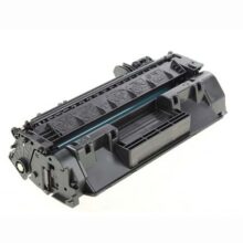 کارتریج HP 80A | تکنوسان