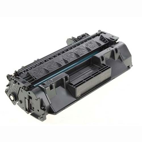 کارتریج HP 80A | تکنوسان