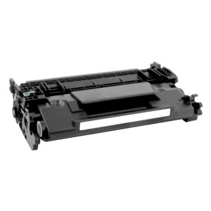خرید کارتریج لیزری مشکی HP 87A | تکنوسان
