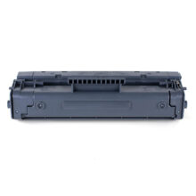 کارتریج لیزری مشکی HP 92A