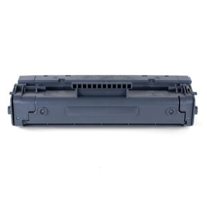 خرید کارتریج لیزری مشکی HP 92A | تکنوسان