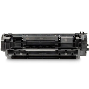 مشخصات و خرید کارتریج لیزری مشکی HP LaserJet 136A Chipset|تکنوسان