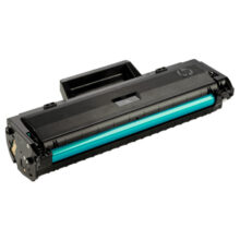 کارتریج لیزری HP Laserjet 150A