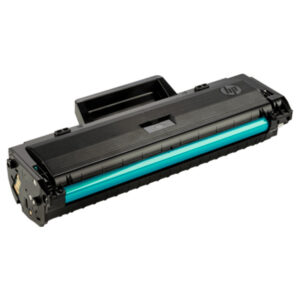 مشخصات، قیمت و خرید کارتریج لیزری HP Laserjet 150A | تکنوسان