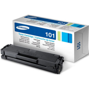 خرید کارتریج لیزری مشکی سامسونگ MLT-101 | تکنوسان