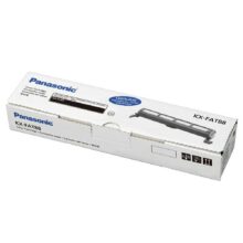 کارتریج فکس Panasonic KX-FAT88 | تکنوسان