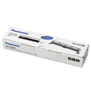 خرید کارتریج فکس Panasonic KX-FAT88 | تکنوسان