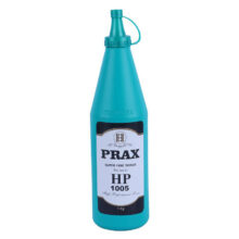 تونر شارژ پرکس Prax HP 1005 1000g