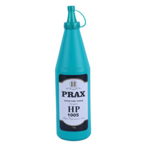 قیمت و خرید تونر شارژ پرکس Prax HP 1005 1000g