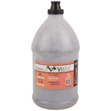 قیمت و خرید تونر شارژ ویستا Vista MX 450g | تکنوسان